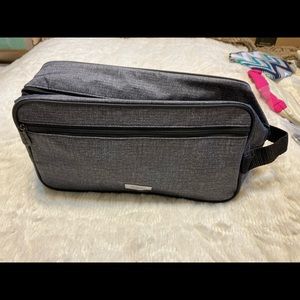 Thirty-One 24/7 Case